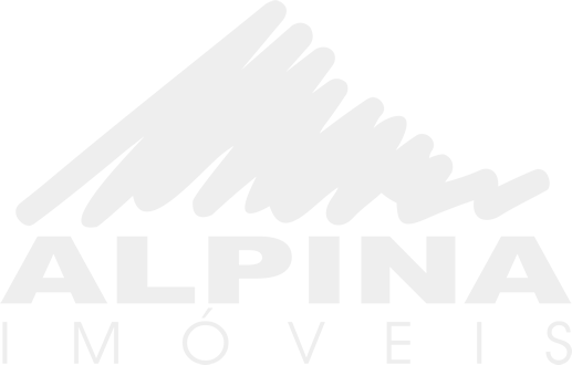 Logotipo Alpina Imóveis (v2)
